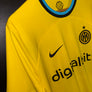 INTER MILAN 2022-2023 ORIGINAL JERSEY Size L