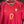 PORTUGAL RONALDO 2006-2007 ORIGINAL JERSEY Size XL