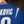 SERBIA STANKOVIC 2006-2007 ORIGINAL JERSEY Size L