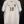 URUGUAY FORLAN 2010-2011 ORIGINAL JERSEY Size L