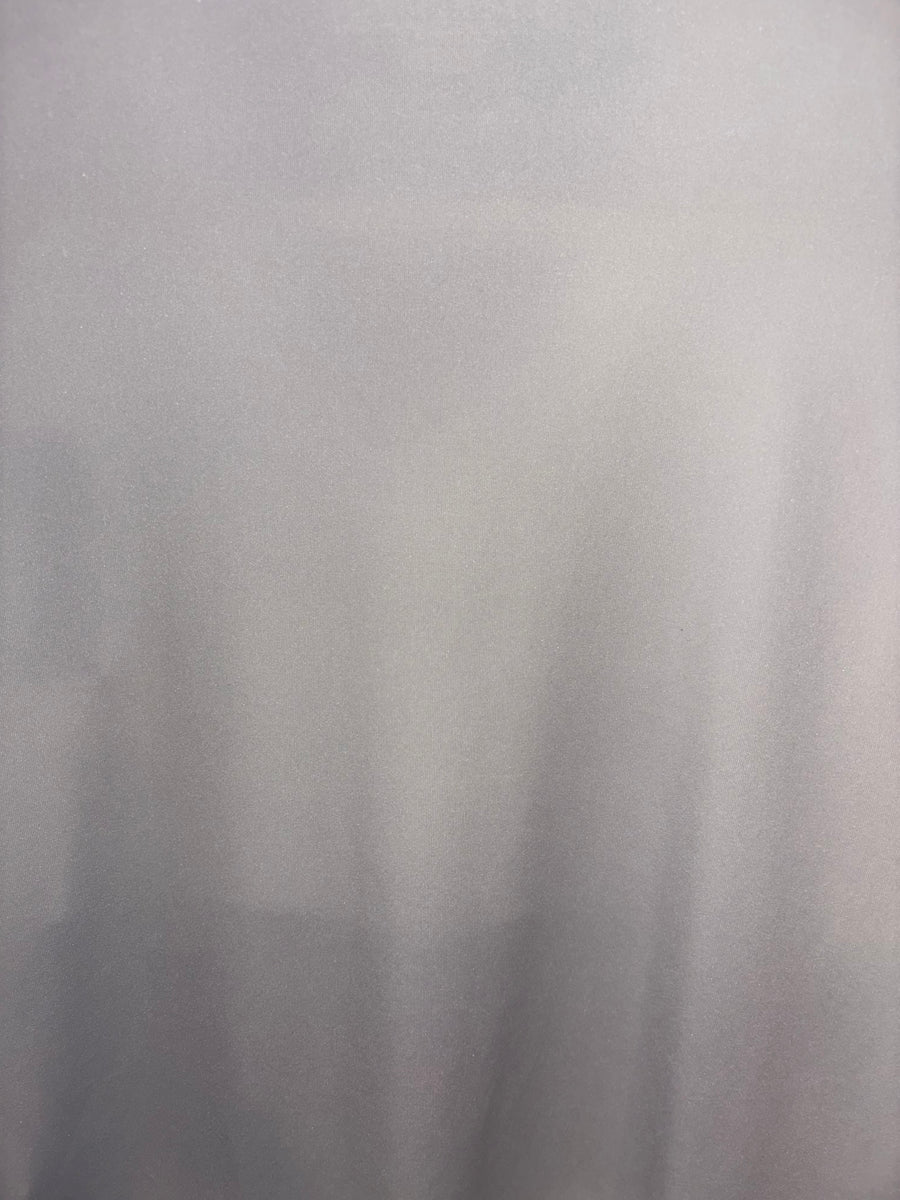 AC MILAN 2015-2016 ORIGINAL JERSEY Size L