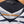 SOUTH KOREA SON 2020-2021 ORIGINAL JERSEY SIZE M