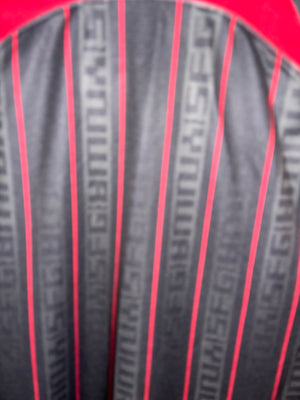 LIVERPOOL LEBRON JAMES 2022-2023 ORIGINAL  JERSEY Size L