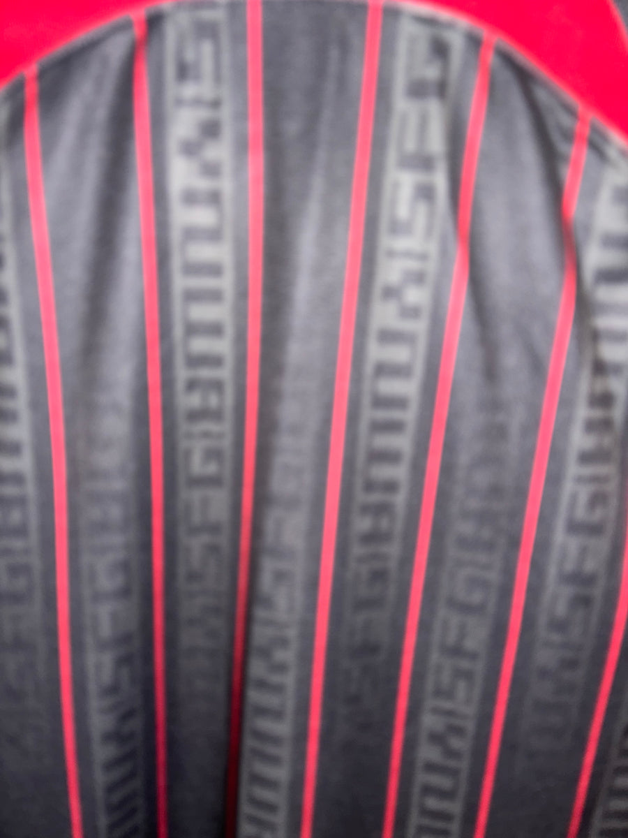 LIVERPOOL LEBRON JAMES 2022-2023 ORIGINAL  JERSEY Size L