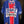 PSG PARIS SAINT GERMAIN 1994-1995 ORIGINAL JERSEY SIZE M