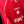 LIVERPOOL GERRARD 2001-2002 ORIGINAL JERSEY Size 2XL