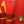 BELGIUM MIRALLAS 2014-2015 ORIGINAL JERSEY Size M