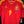 SPAIN TORRES 2012-2013 ORIGINAL JERSEY Size L