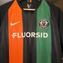 VENEZIA 2019-2020 ORIGINAL JERSEY Size L