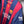 BARCELONA NEYMAR JR 2014-2015 ORIGINAL JERSEY Size XL