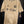 BAYERN MUNICH 2004-2005 ORIGINAL JERSEY Size XL