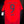 BAYERN MUNICH KANE 2024-2025 ORIGINAL JERSEY Size XL