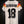 GERMANY KLINSMANN 1992-1993 ORIGINAL JERSEY Size S