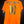 BARCELONA RONALDINHO 2006-2007 ORIGINAL JERSEY Size M