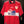 VFB STUTTGART LEGAT 1996-1997 ORIGINAL JERSEY Size M