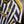 JUVENTUS 2023-2024 ORIGINAL JERSEY Size M