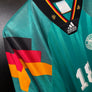 GERMANY KLINSMANN 1992-1993 ORIGINAL JERSEY Size M