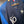 FRANCE MBAPPE 2018-2019 ORIGINAL JERSEY Size XL