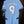 MANCHESTER CITY HAALAND 2024-2025 ORIGINAL PLAYER JERSEY Size S