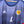 SCOTLAND MCTOMIMAY 2019-2020 ORIGINAL JERSEY Size 2XL