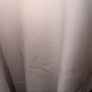 MANCHESTER UNITED FORLAN 2002-2003 ORIGINAL JERSEY Size XL