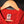 BELGIUM 1986-1989 ORIGINAL JERSEY Size M