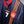 SPAIN GUARDIOLA 1996-1997 ORIGINAL JERSEY Size XL