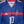 FRANCE ZIDANE 2004-2005 ORIGINAL JERSEY Size L