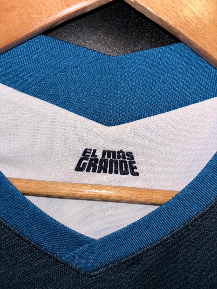 CLUB AMERICA 2020-2021 ORIGINAL JERSEY Size M