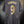 LIVERPOOL TORRES 2009-2010 ORIGINAL JERSEY Size M