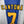 MANCHESTER UNITED CANTONA 1994-1995 ORIGINAL JERSEY Size L