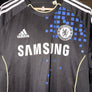 CHELSEA TRAINING 2011-2012 ORIGINAL JERSEY SIZE L