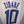 FRANCE ZIDANE 2002-2003 ORIGINAL JERSEY Size XL