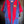 BARCELONA RIQUELME 2002-2003 ORIGINAL JERSEY Size M