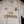 REAL MADRID VALVERDE 2019-2020 ORIGINAL JERSEY Size L