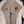 JAPAN NAKATA 2002-2003 ORIGINAL JERSEY SIZE XL