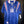FRANCE ZIDANE 1996-1997 ORIGINAL JERSEY Size XL