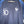 FRANCE MBAPPE 2018-2019 ORIGINAL JERSEY Size XL