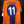BARCELONA RIVALDO 1997-1998 ORIGINAL JERSEY Size XL