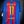 BARCELONA NEYMAR JR 2016-2017 ORIGINAL JERSEY Size XL