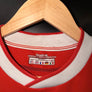 LIVERPOOL GERRARD 2002-2003 ORIGINAL JERSEY Size M