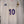 FRANCE ZIDANE 2000-2001 ORIGINAL JERSEY Size L
