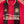 ATLANTA UNITED 2022-2023 ORIGINAL JERSEY Size L
