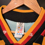 GERMANY KLINSMANN 1994-1995 ORIGINAL JERSEY Size L