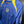 BOCA JUNIORS 2005-2006 ORIGINAL TRAINING JERSEY Size M
