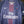 PSG PARIS SAINT GERMAIN CAVANI 2016-2017 ORIGINAL JERSEY SIZE M