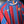 BARCELONA RONALDINHO 2005-2006 ORIGINAL JERSEY Size M