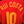 PORTUGAL RUI COSTA 2004-2005 ORIGINAL JERSEY Size L