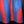 BARCELONA RONALDINHO 2005-2006 ORIGINAL JERSEY Size M