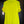 ITALY 2016-2017 ORIGINAL GOALKEEPER JERSEY Size M